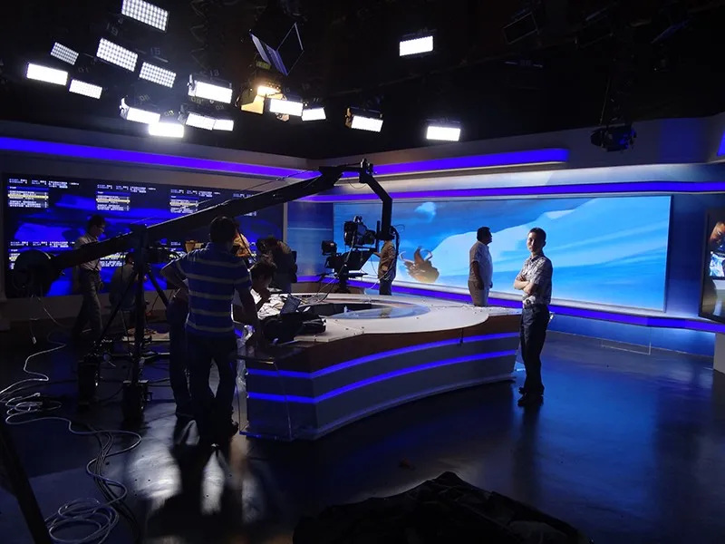 broadcasting studio.JPG