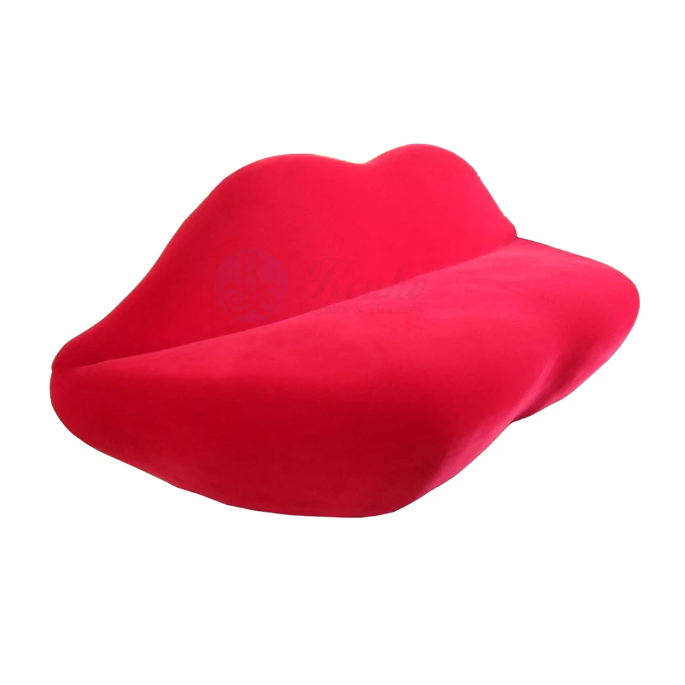 Red Lip Bocca Sofa Lips Marilyn Monroe Red Lip Bocca Sofa Lips Marilyn Monroe Product On Alibaba