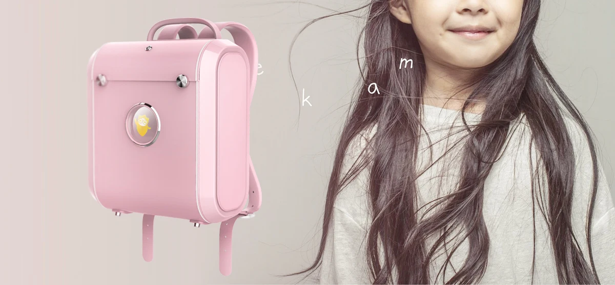 bag 01.jpg
