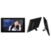China 8 14 Inch Mipi Dsi Interface Monitor Small Lcd Display