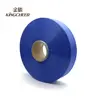 China manufacturer OEKO-TEX color POY 100% nylon pre-oriented yarn