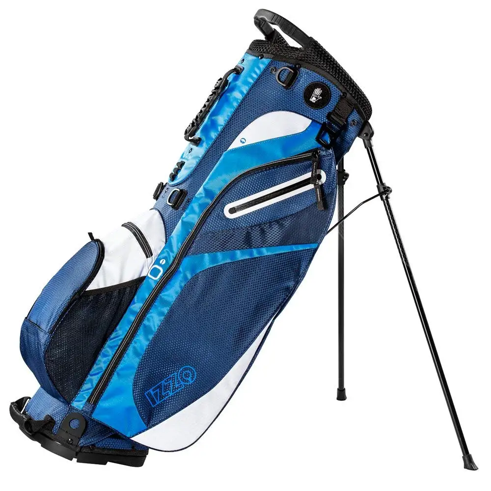 Cheap Small Carry Golf Bag, find Small Carry Golf Bag deals on line at ...