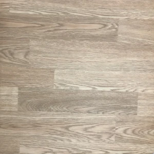 Lowes Flooring Supplieranufacturers Lowes Flooring Supplieranufacturers