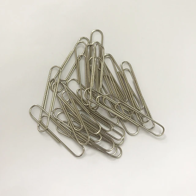 Nickel paper clips.jpg