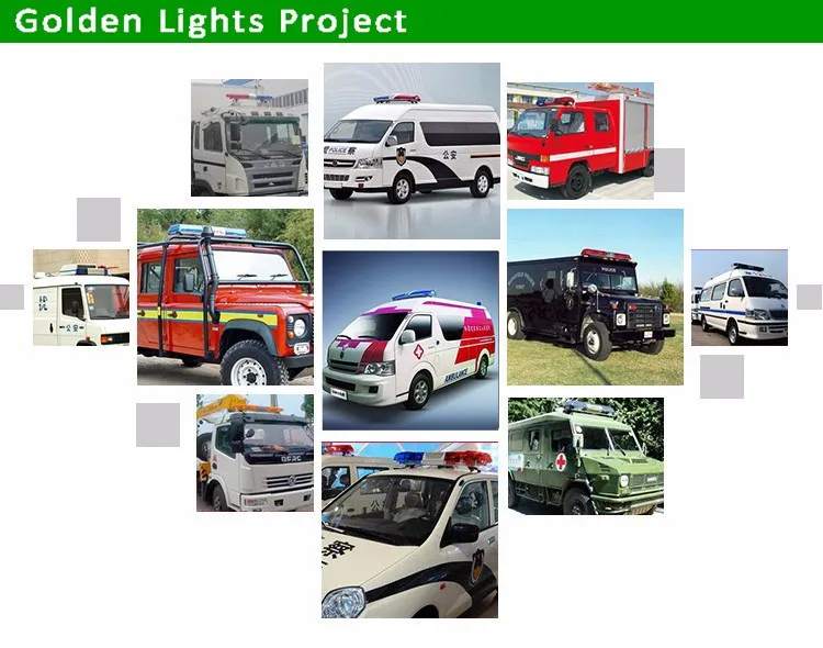 led slim warning light bars for trucks 3.jpg