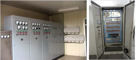 Hot Selling Machine for Cleaning Tripe