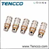 Aspire Clapton 0.5ohm coil Aspire Triton V2 /Atlantis V1/V2/Mage from Tencco