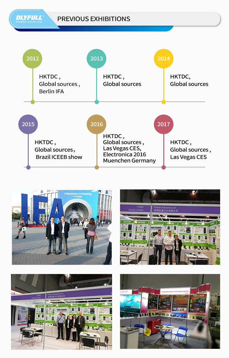 3.previous exhibitions.jpg