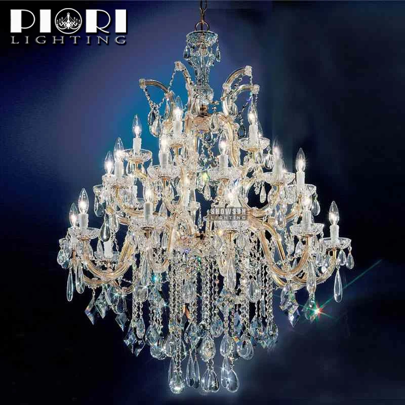 Hook Chandelier Wholesale, Chandelier Suppliers - Alibaba Hook Chandelier Wholesale, Chandelier Suppliers - Alibaba