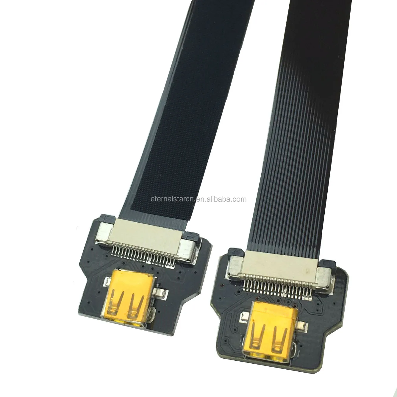 d female to d female2.jpg