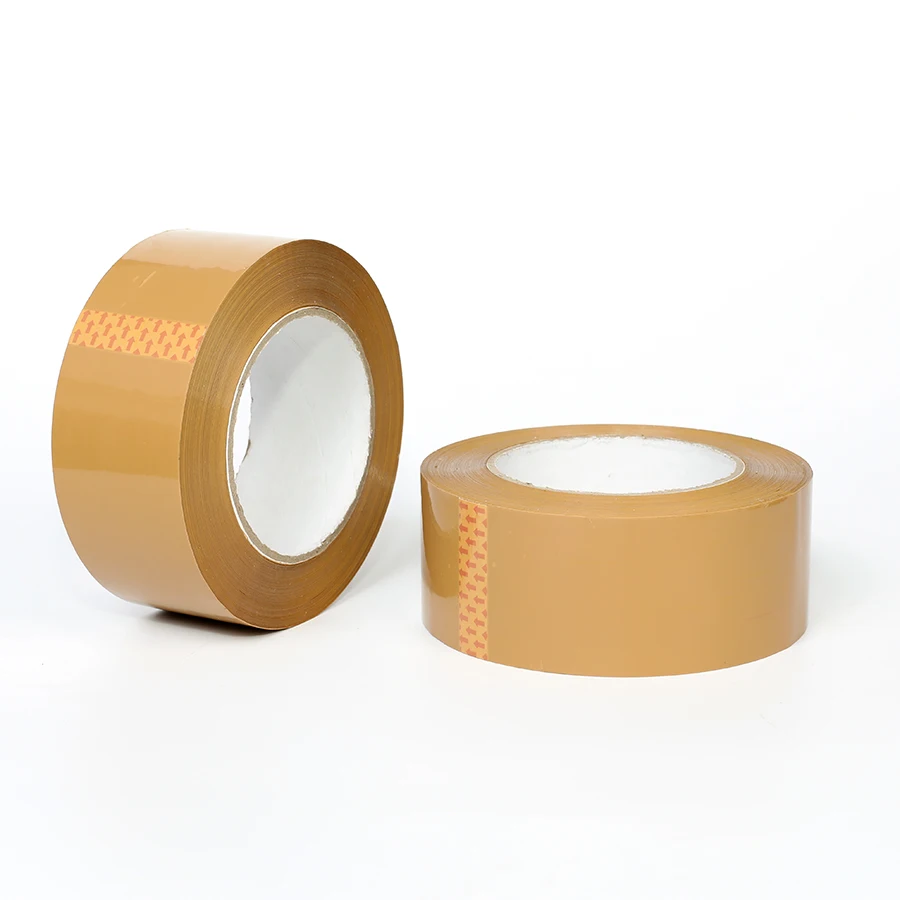 gum tape