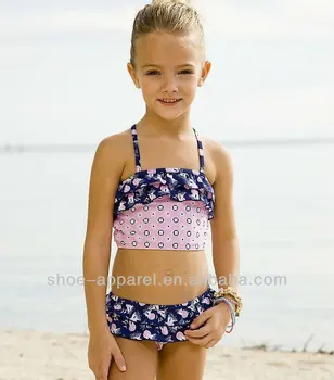 kids swimwear girls