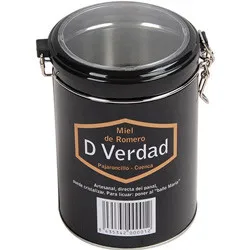 coffee-tin-box.jpg