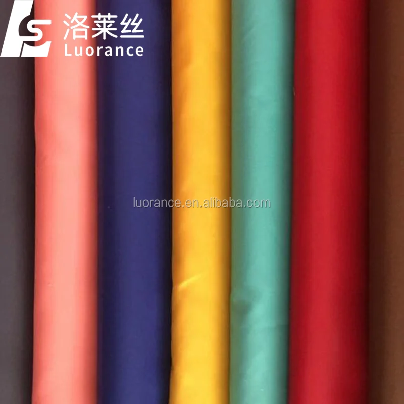 190t Polyester Taffeta Lining Fabrics - Buy 190t Polyester Taffeta ...