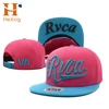 new style china oem custom wholesale era ny nbas 3d embroidered logo snapback hats caps