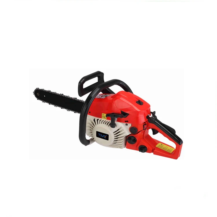 Tree Cutting Machine Equipment For Sale Buy Tree Cutting Equipment