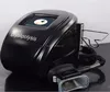 cryo6s cryolipolisis machine with 3 interchangeable cryo heads