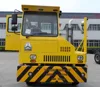 most competitive HOWO terminal TRACTOR/towing truck USED IN AIRPORT DOCKs harbors LOGISTICS PARKS