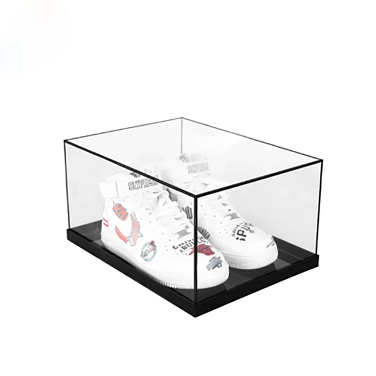 acrylic shoe box 19.jpg