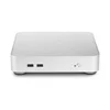 Cheap mini nettop pc low cost mini computer