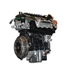 Good Quality Strong China Made Gasoline E3T10 Car Engine