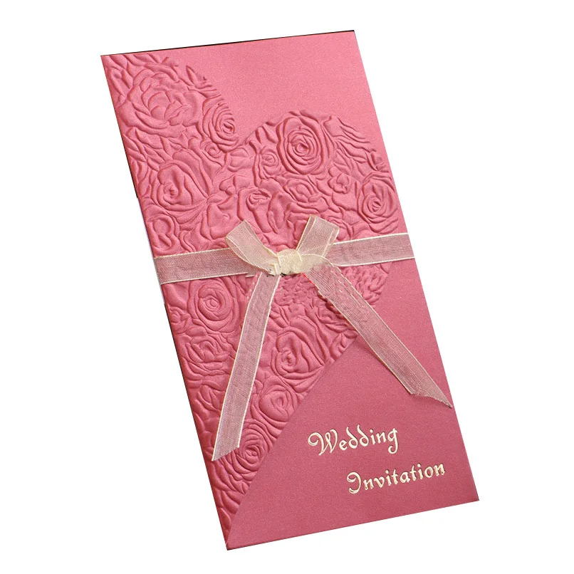 Best Of 40 Invitation Simple Card