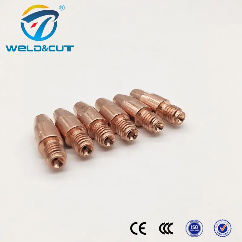 501D contact tip-1