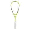 Carbon Fiber Squash Racket Oem,Custom Squash Racket Carbon Fiber,Carbon Squash Racket Graphite