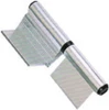 window & door accessory/aluminum hinge for Nigeria/ sliding flag hinges