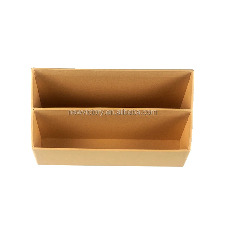 desk organizer (36).jpg