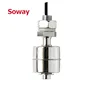 2019 New cable liquid float switch for pump
