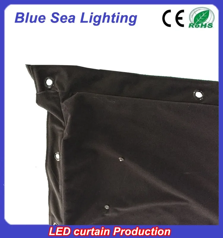 LED curtain production-32.jpg