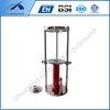 SE-2 Universal Sample Extruder Soil Sampling
