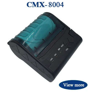 8004.jpg