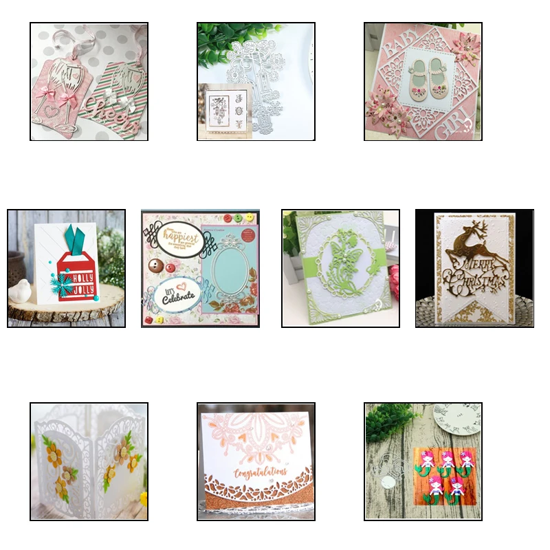 Application of die cut.JPG