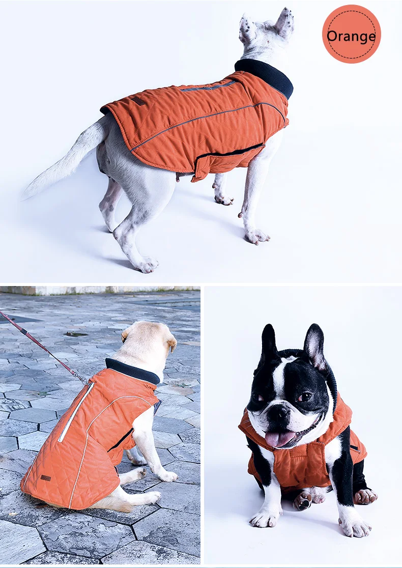 Doglemi Wag A Tude Clothes For Dog Pet Hot Selling Wholesale Custom