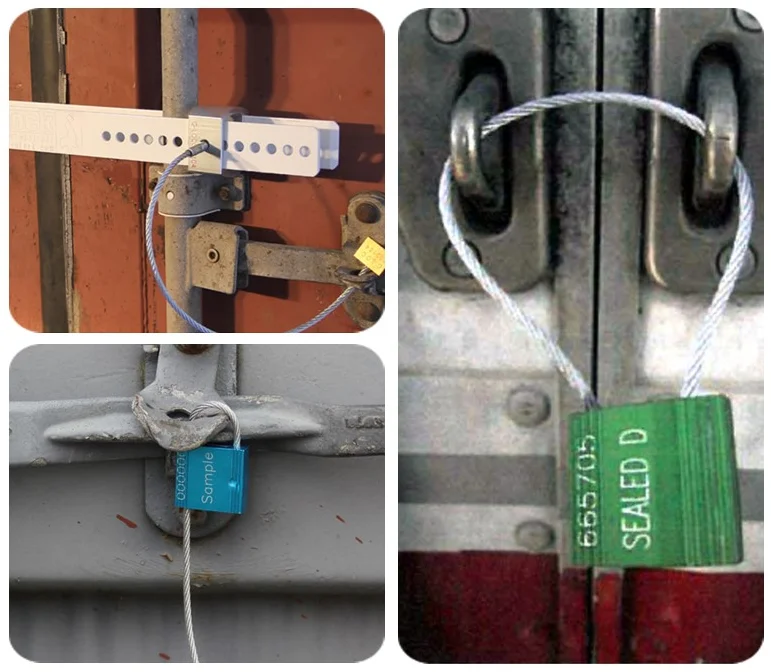 cable seal application.png