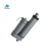 Ningbo Summit LA-13 feedback with encoder electric linear actuator 12V/24V