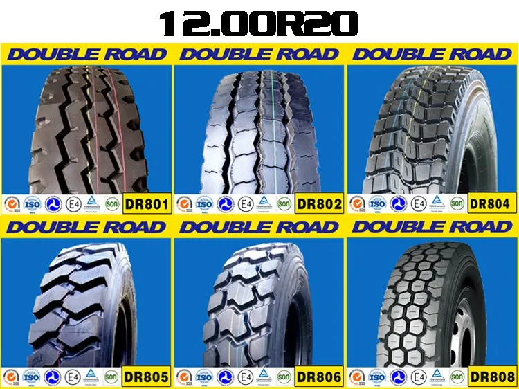 トラックタイヤインナーチューブ用販売 ラジアルトラックタイヤ9 00r 11r 10r 12 00r 12 00r24 Buy トラック用タイヤ販売 トラックタイヤ12 00r トラックタイヤインナーチューブ用販売 Product On Alibaba Com