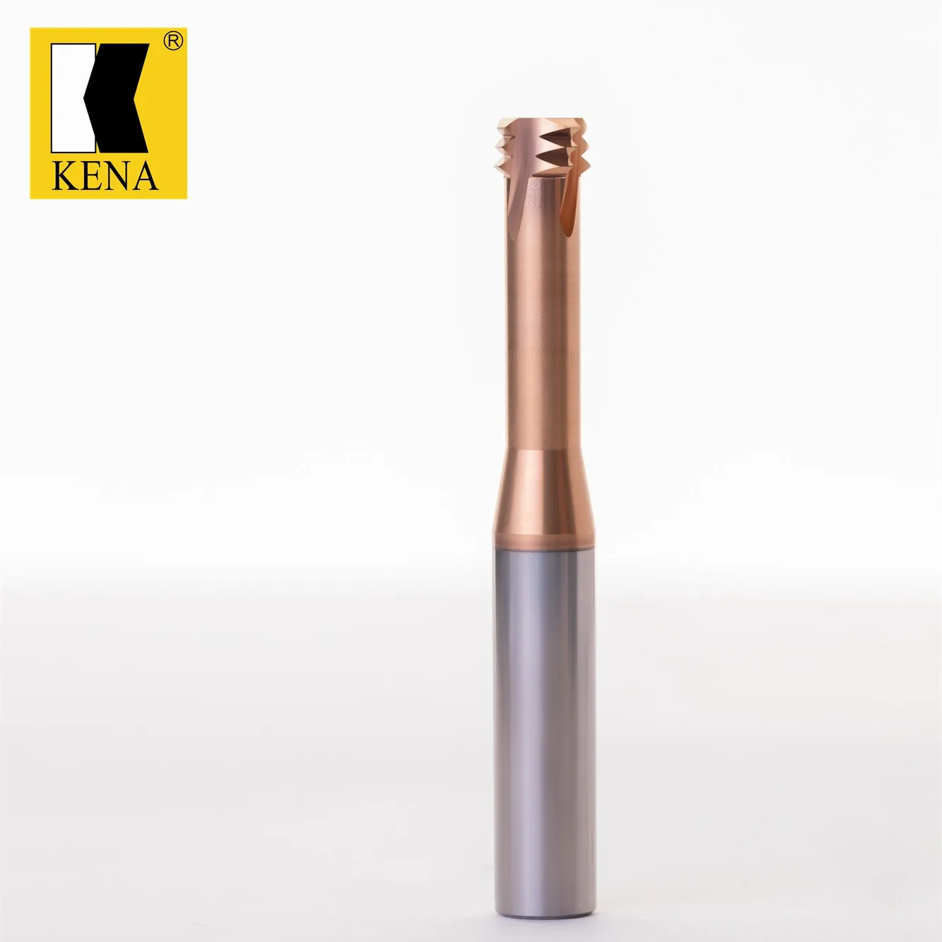 Iso Mmf Miniature Solid Carbide Thread End Mills Buy Thread End