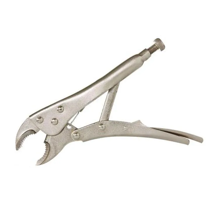 sealing pliers