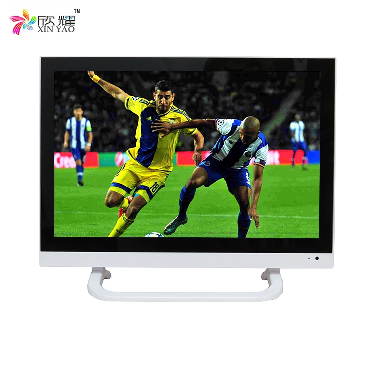 New 1080p Full Hd Japan 24 32 Inch Eled Led Tv Prices In Bangladesh