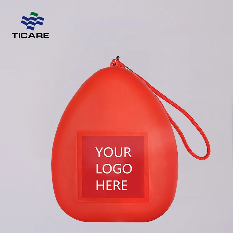 TC1033(4)