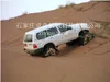 Suv rubber track system rubber track for car rubber track conversion system kits