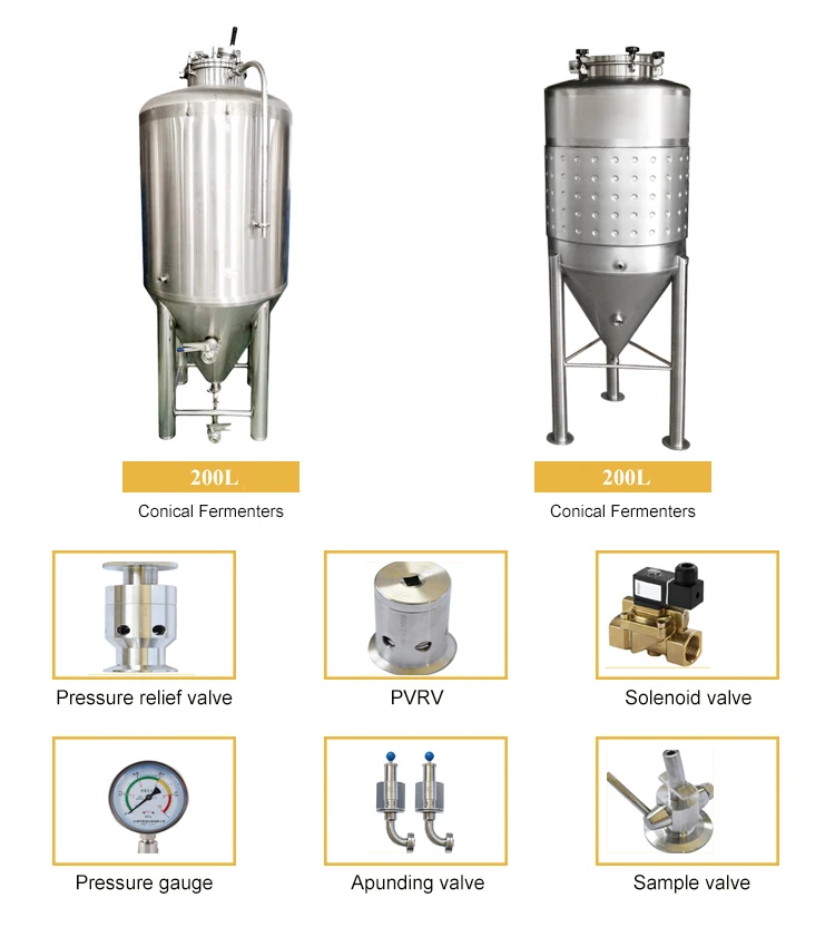 200L Fermenter.jpg