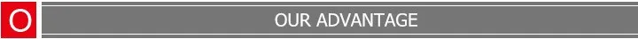 our advantage.jpg