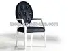 /product-detail/divany-furniture-dining-room-furniture-chair-ls-303b-interior-furniture-laos-1835218933.html