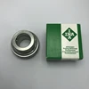 INA insert bearing GAY25-XL-NPP-B INA bearing
