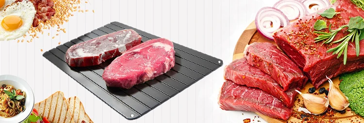 Defrosting Tray (7).jpg