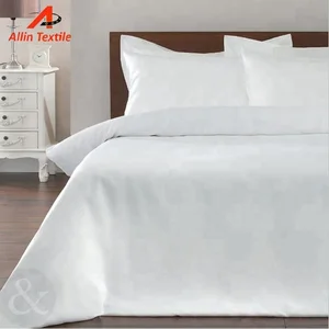 Bedding Manufacturers Usa Suppliers And Bedding Manufacturers Usa Supplieranufacturers At Alibaba